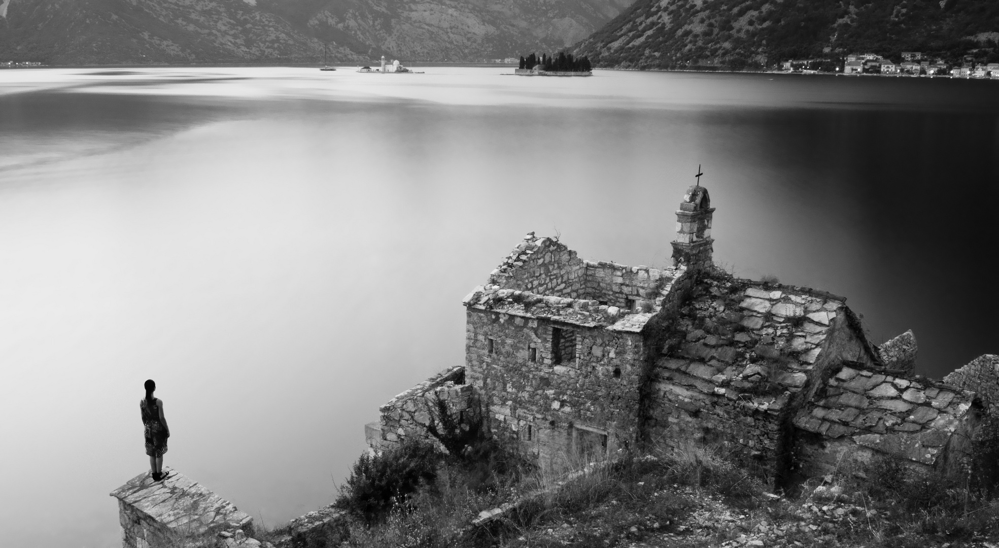 Perast