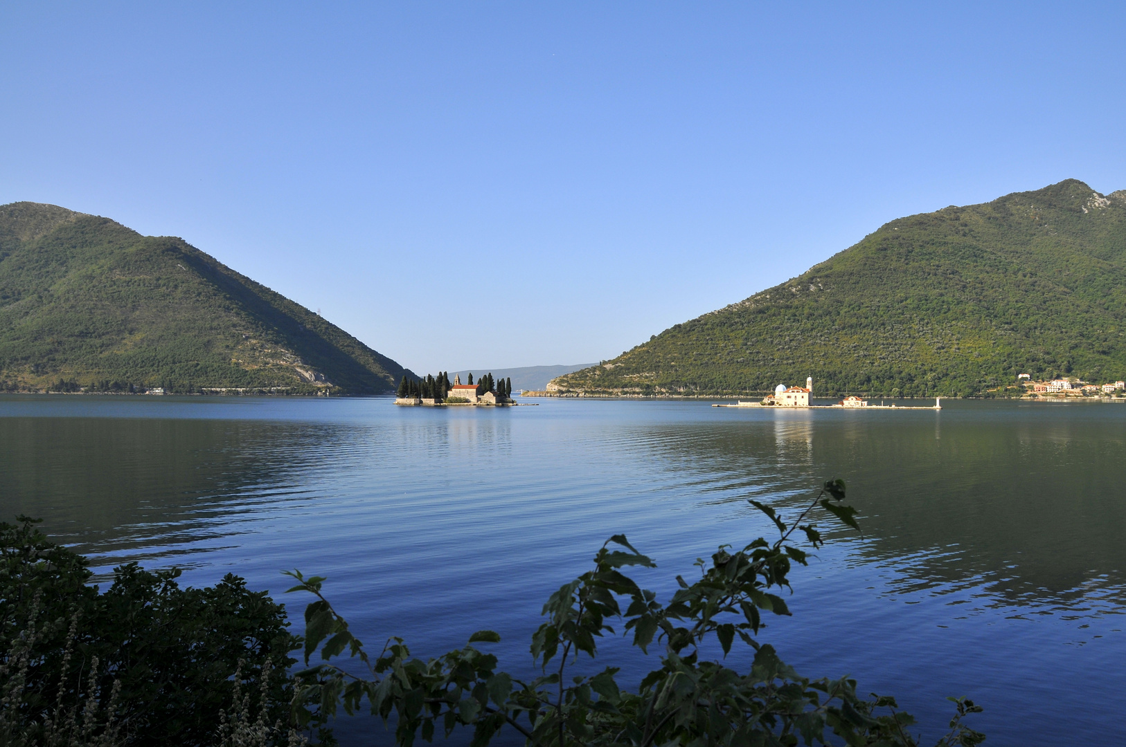 Perast