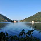 Perast