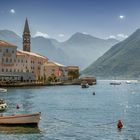 Perast