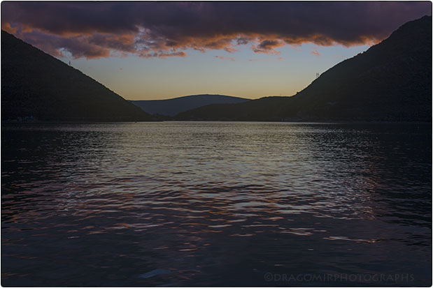 Perast 