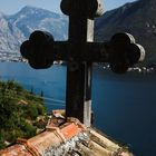 perast2