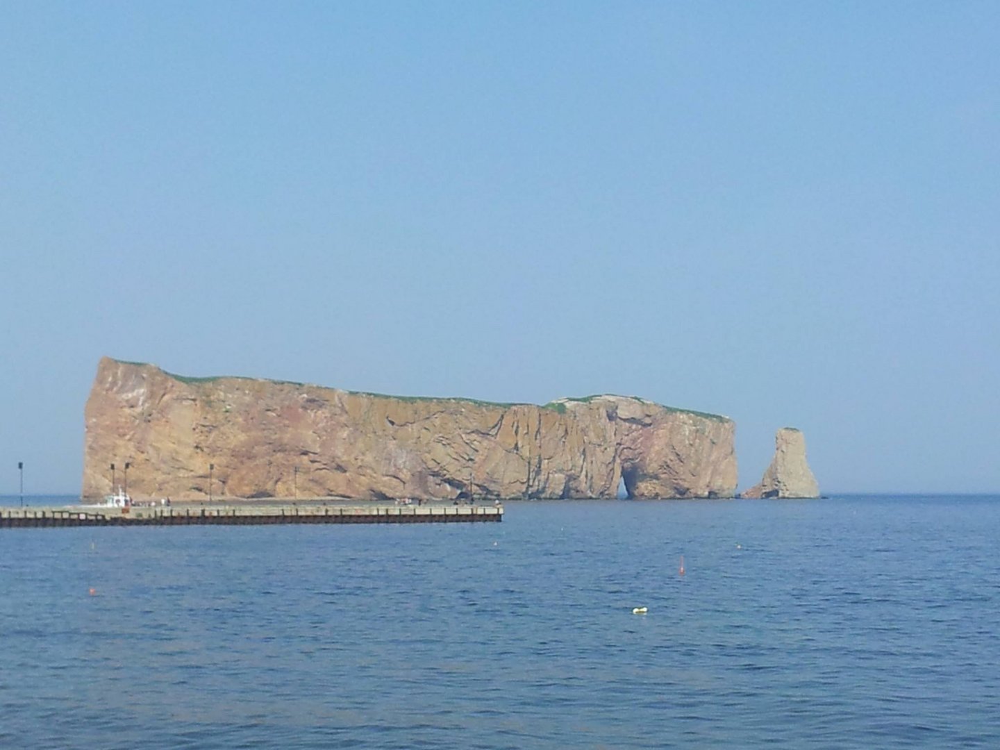 Percé