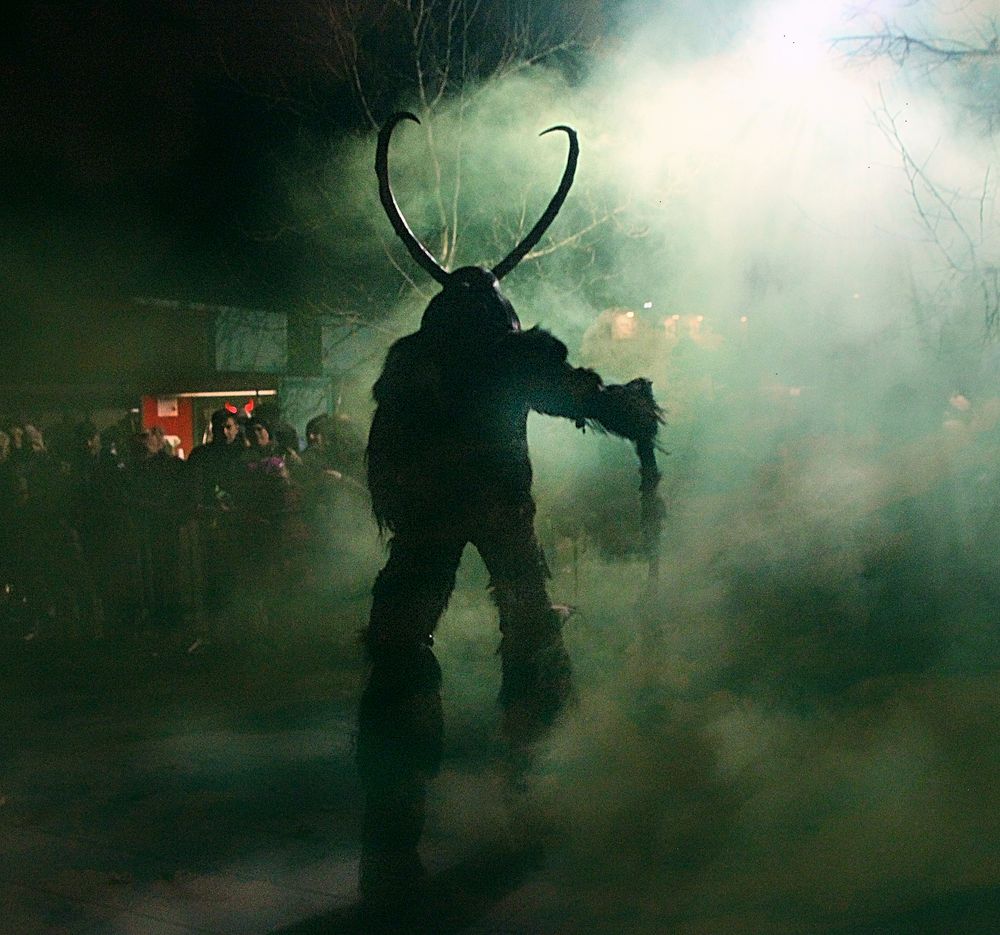 Perchtenlauf Lieboch (4)