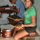 percusionista 01