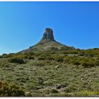 Perda Liana (Sardegna)