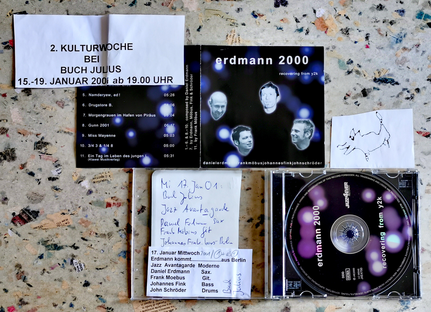 P_Erdmann Jazz CD p22-50-col +Infos +Fotos