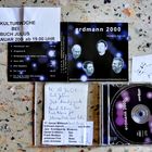 P_Erdmann Jazz CD p22-50-col +Infos +Fotos
