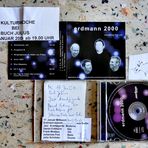 P_Erdmann Jazz CD p22-50-col +Infos +Fotos