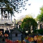 Père Lachaise 02