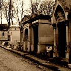 Père Lachaise