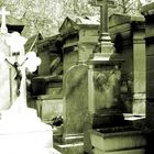 Pere Lachaise - 1