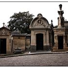 Pere Lachaise 1