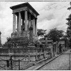 Pere Lachaise #2