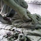 pere lachaise 2