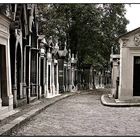 Pere Lachaise 2