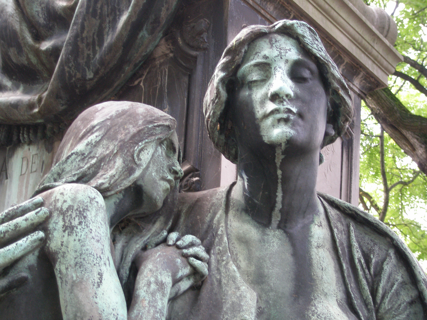 pere lachaise 3