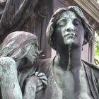 pere lachaise 3