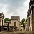 Père Lachaise