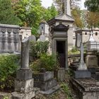 Pere Lachaise