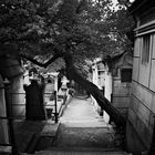 Père Lachaise