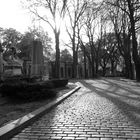 Père Lachaise