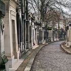 Père Lachaise