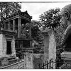 Pere Lachaise #6