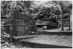 Pere Lachaise