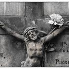 Pere Lachaise #7