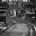 pére lachaise