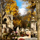 Père Lachaise