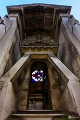 Père Lachaise