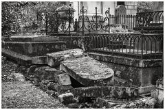 Pere . Lachaise