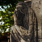 père lachaise