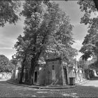 Pere Lachaise