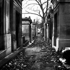 Pére lachaise