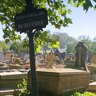 pere-lachaise