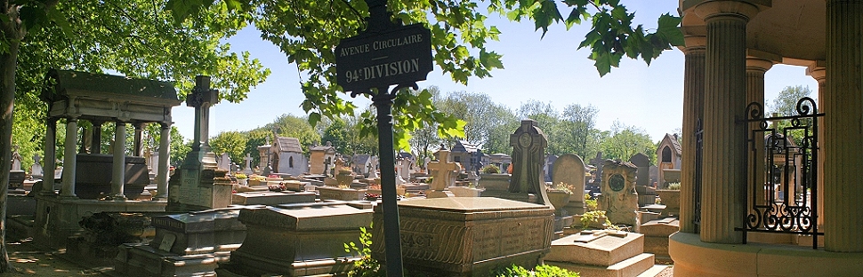 pere-lachaise