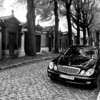 Pere Lachaise