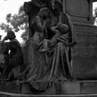 Pere Lachaise