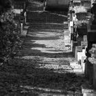 Pere Lachaise