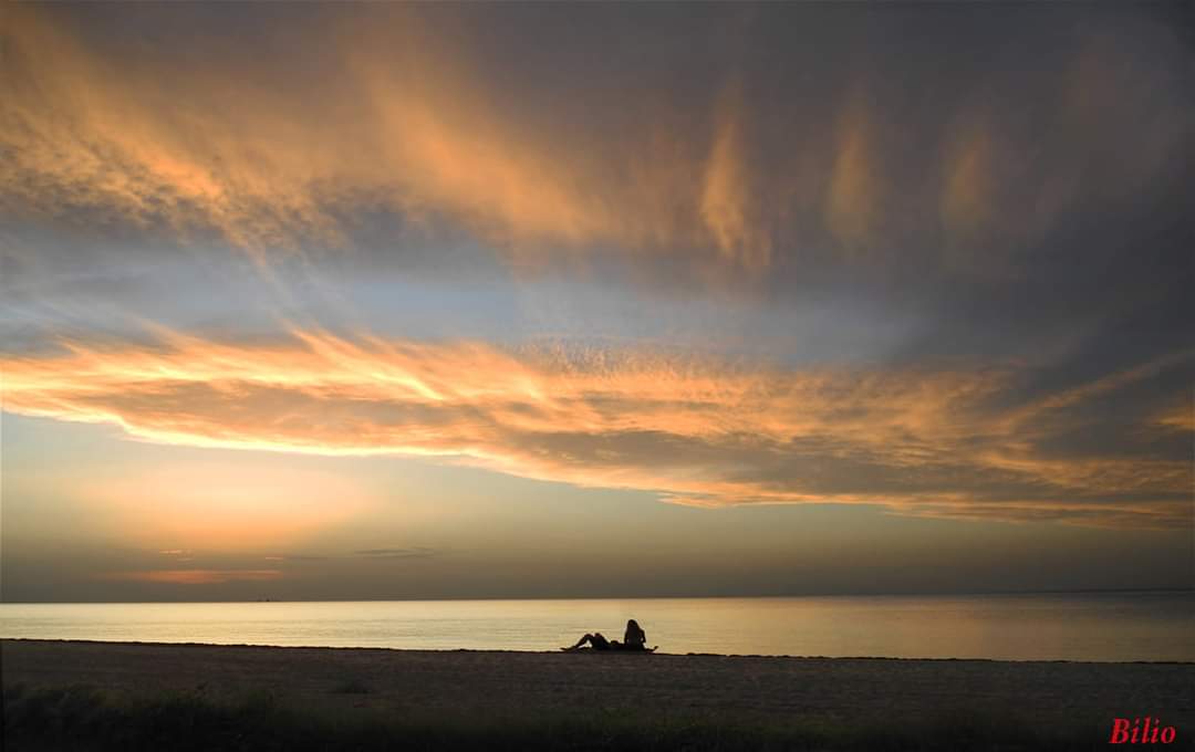 Perea, Thessaloniki, Greece