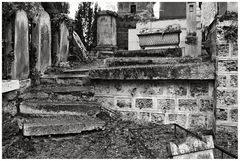 Pere.Lachaise