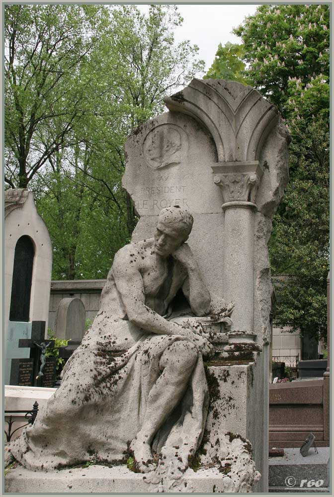 Pere_Lachaise_003