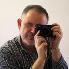 User Profile Photo