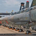 *** Perfektion - Phantom Line-Up ( 11 x F-4 ) Wittmund 05.06.2009 ***