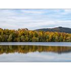 Perfstausee