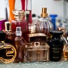 Perfumes Family