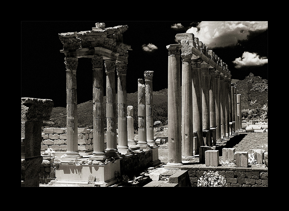 Pergamon